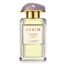 Aerin Lauder Evening Rose фото духи