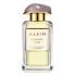 Aerin Lauder Evening Rose фото духи