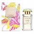 Aerin Lauder Gardenia Rattan фото духи