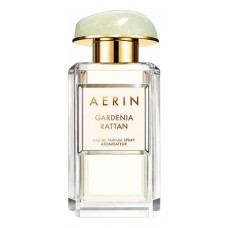 Aerin Lauder Gardenia Rattan фото духи