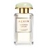 Aerin Lauder Gardenia Rattan фото духи