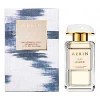 Aerin Lauder Ikat Jasmine