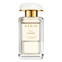 Aerin Lauder Ikat Jasmine