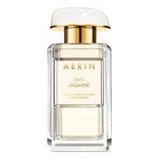 Aerin Lauder Ikat Jasmine фото духи