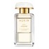 Aerin Lauder Ikat Jasmine фото духи