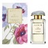 Aerin Lauder Iris Meadow фото духи