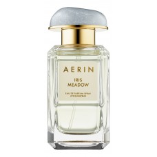 Aerin Lauder Iris Meadow фото духи