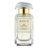 Aerin Lauder Iris Meadow фото духи