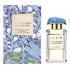 Aerin Lauder Mediterranean Honeysuckle фото духи