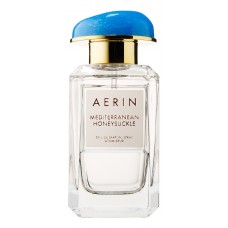 Aerin Lauder Mediterranean Honeysuckle фото духи