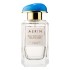 Aerin Lauder Mediterranean Honeysuckle фото духи