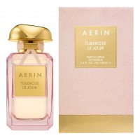 Aerin Lauder Tuberose Le Jour