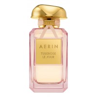 Aerin Lauder Tuberose Le Jour