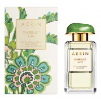 Aerin Lauder Waterlily Sun