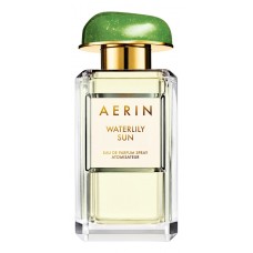 Aerin Lauder Waterlily Sun фото духи