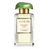 Aerin Lauder Waterlily Sun фото духи