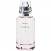 Aeropostale Daybreak
