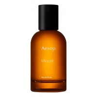 Aesop Miraceti