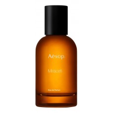 Aesop Miraceti фото духи