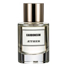 Aether Carboneum фото духи