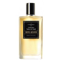 Affinessence Santal Basmati