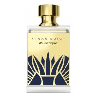 Afnan Edict Musctique