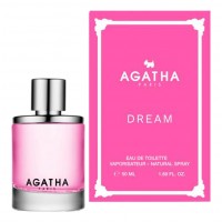 Agatha Dream