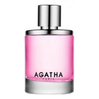 Agatha Dream