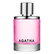 Agatha Dream фото духи