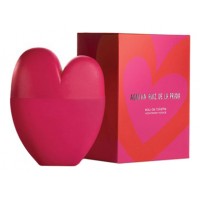 Agatha Ruiz de la Prada Corason