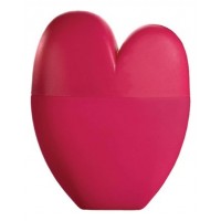 Agatha Ruiz de la Prada Corason