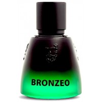 Agatho Parfum Bronzeo