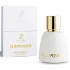 Agatho Parfum Olimpoverde фото духи