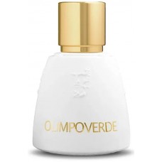 Agatho Parfum Olimpoverde фото духи