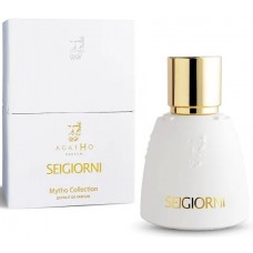 Agatho Parfum Seigiorni фото духи