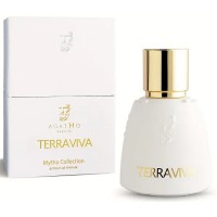 Agatho Parfum Terraviva