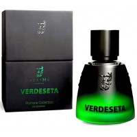 Agatho Parfum Verdeseta