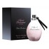Agent Provocateur Porcelaine Edition фото духи