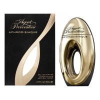 Agent Provocateur Aphrodisiaque