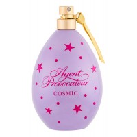 Agent Provocateur Cosmic