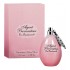 Agent Provocateur Eau Emotionnelle фото духи