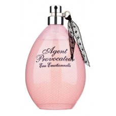 Agent Provocateur Eau Emotionnelle фото духи