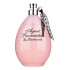 Agent Provocateur Eau Emotionnelle фото духи