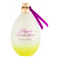 Agent Provocateur Electric