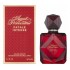 Agent Provocateur Fatale Intense фото духи