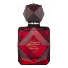 Agent Provocateur Fatale Intense фото духи