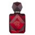 Agent Provocateur Fatale Intense фото духи