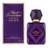 Agent Provocateur Fatale Orchid фото духи