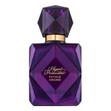 Agent Provocateur Fatale Orchid фото духи