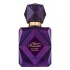 Agent Provocateur Fatale Orchid фото духи